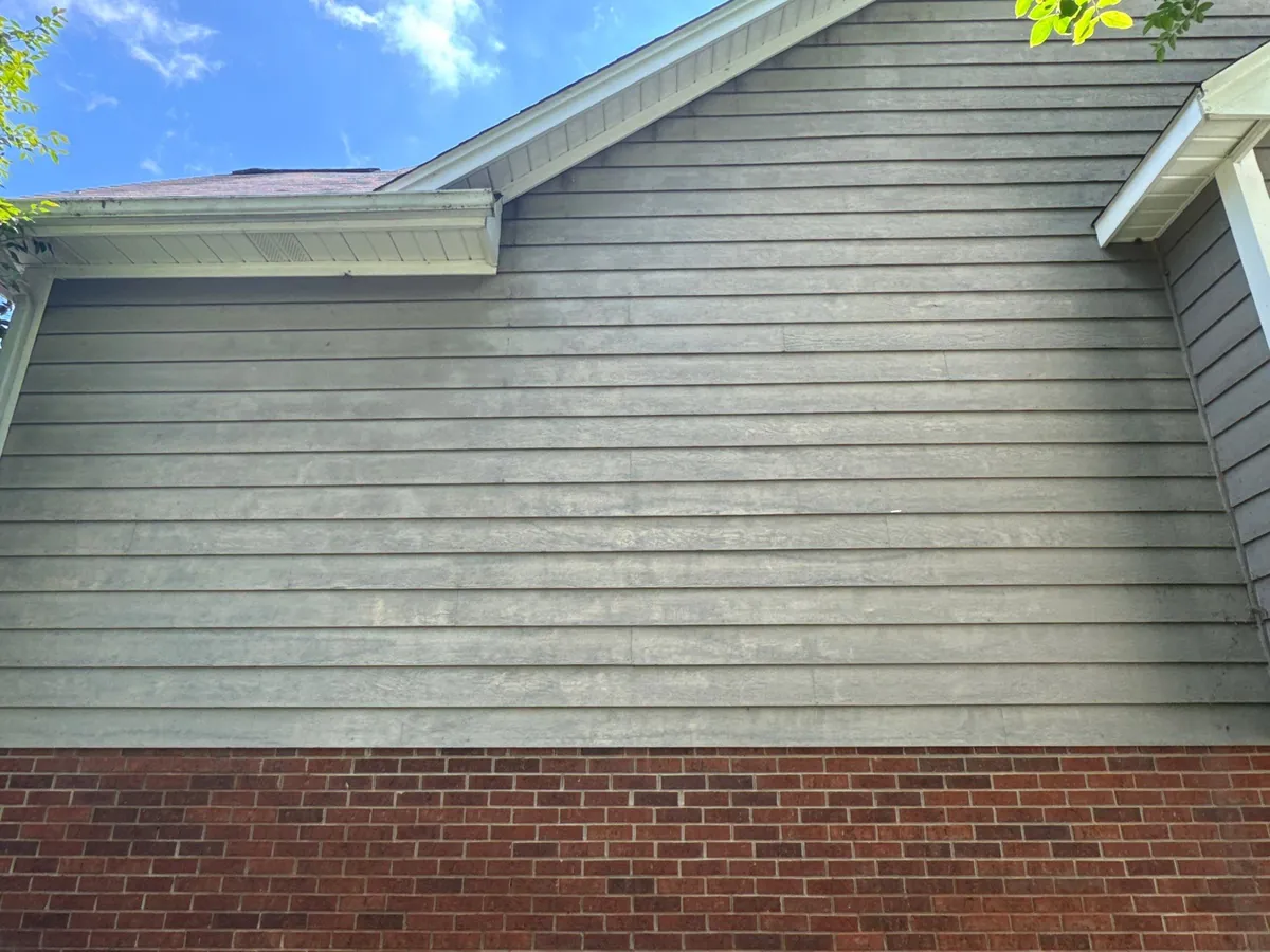 Princess Drive Area - Winston-Salem, NC