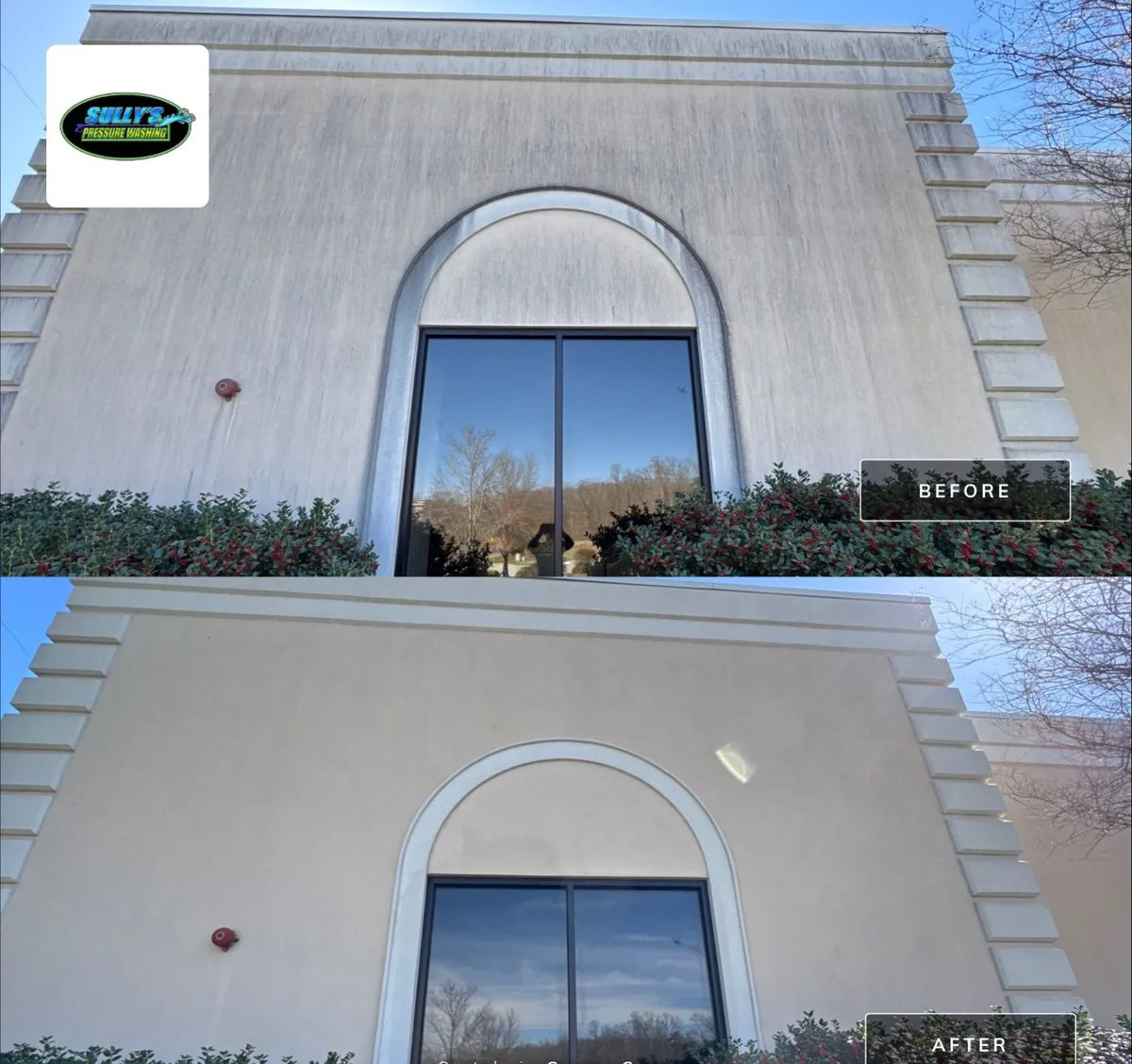 Furniture Avenue Area - Jamestown, NC