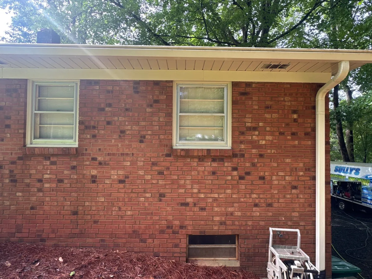 Marshall Road Area - Lewisville, NC