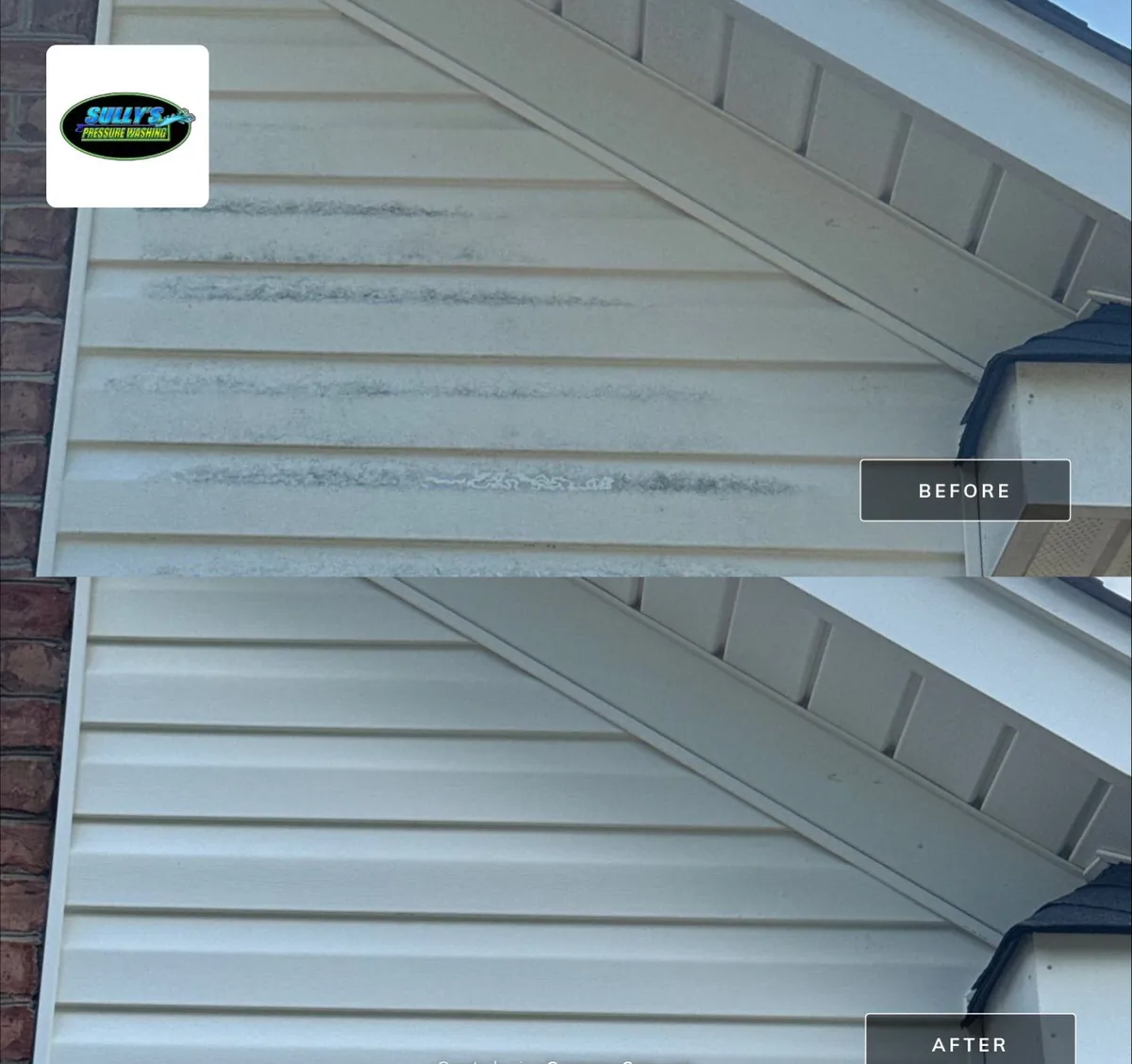 Crowfoot Court Area - Lexington, NC