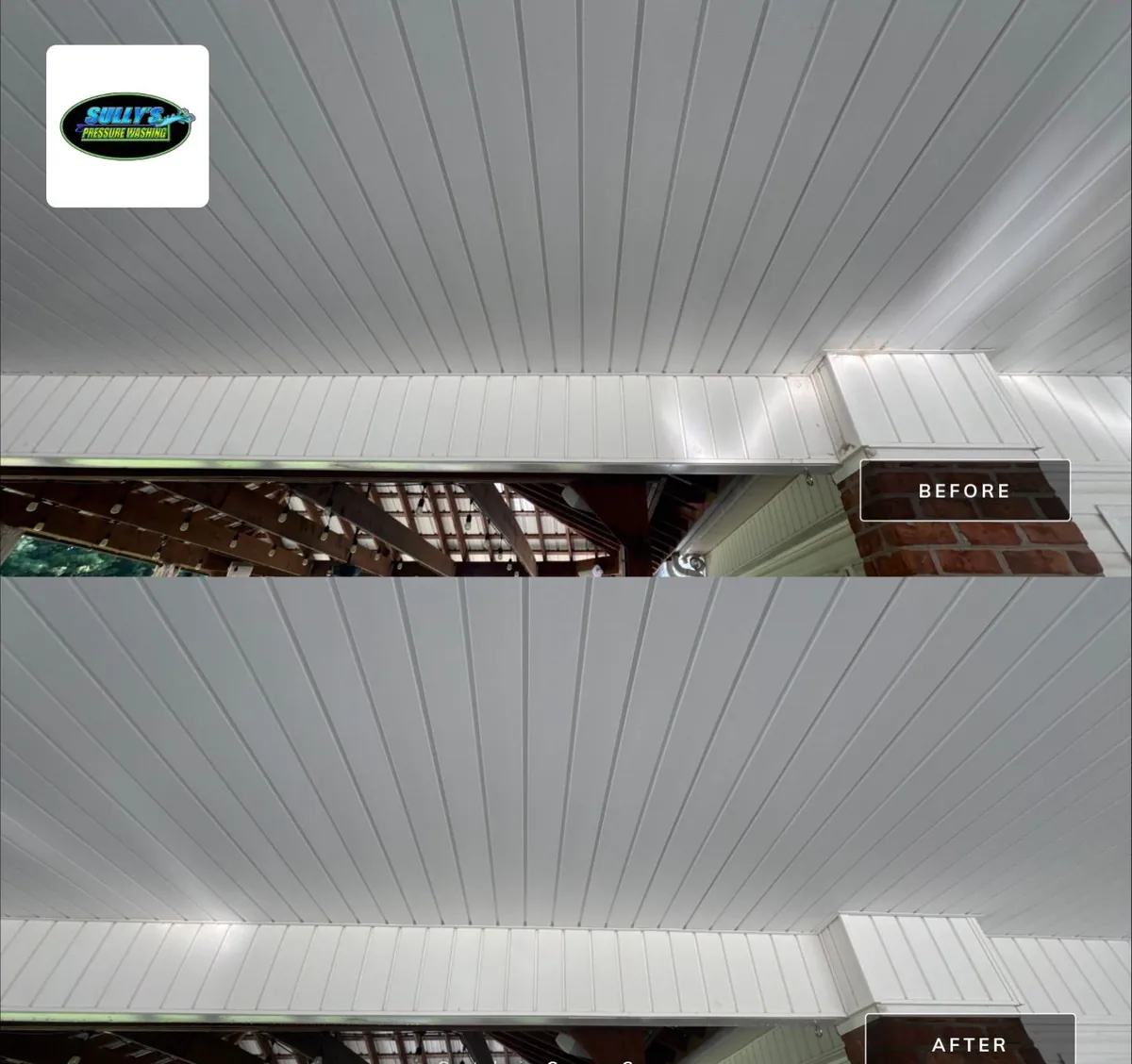 Crowfoot Court Area - Lexington, NC