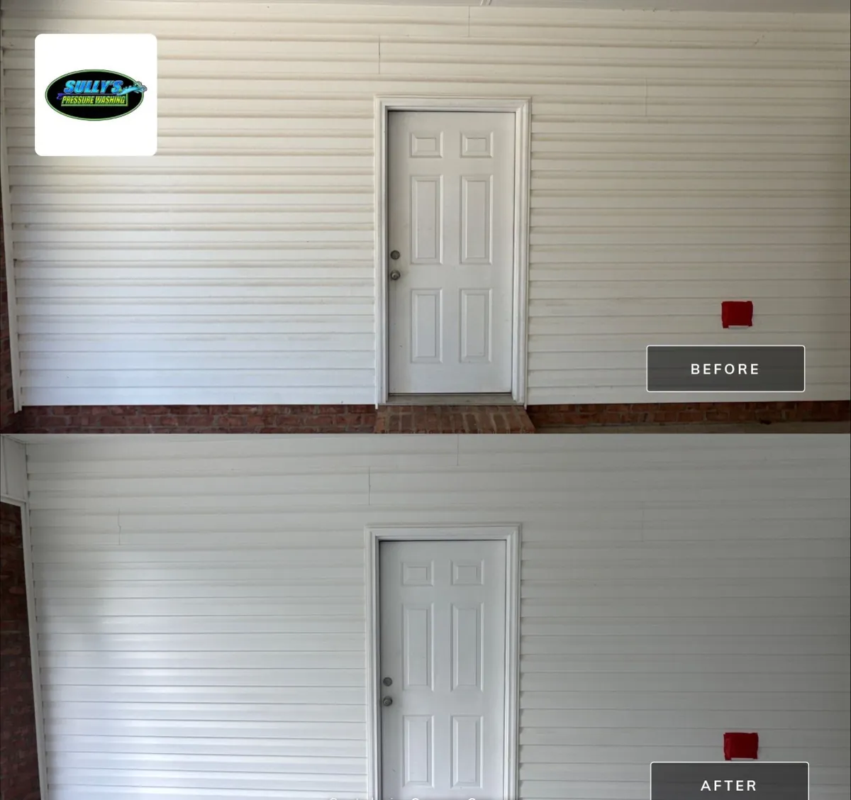 Crowfoot Court Area - Lexington, NC