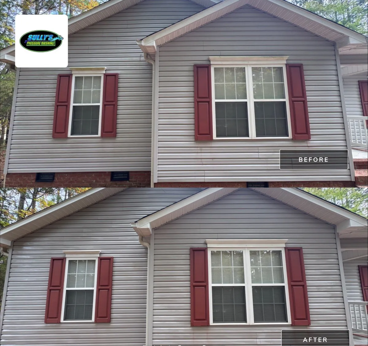 Kennedy Road Area - Thomasville, NC