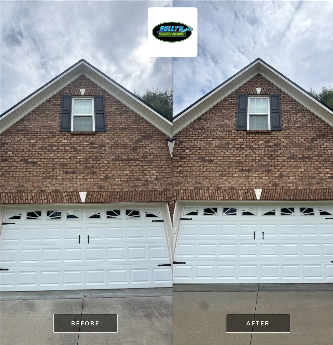 Windsong Drive Area - Clemmons, NC
