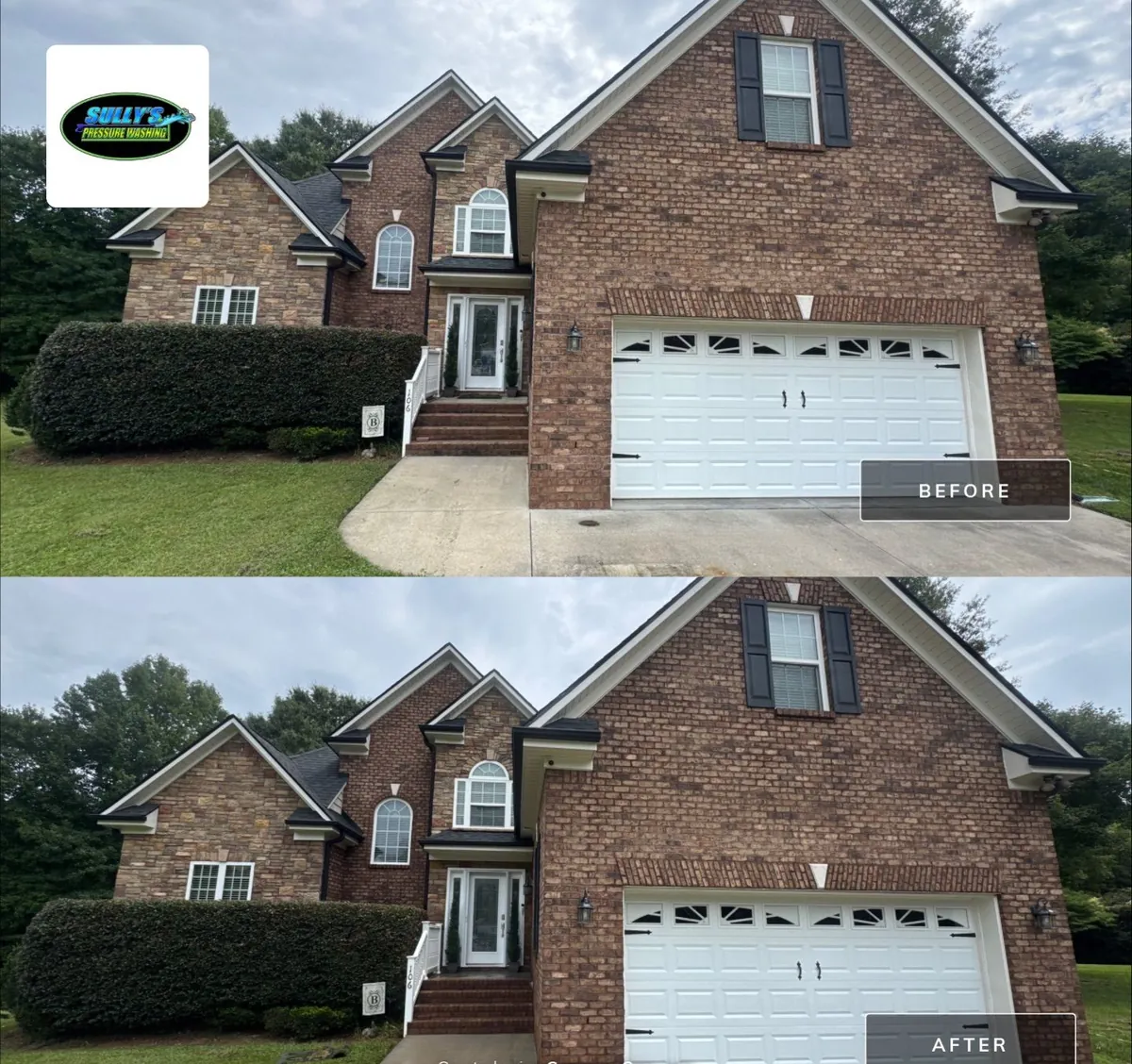 Windsong Drive Area - Clemmons, NC