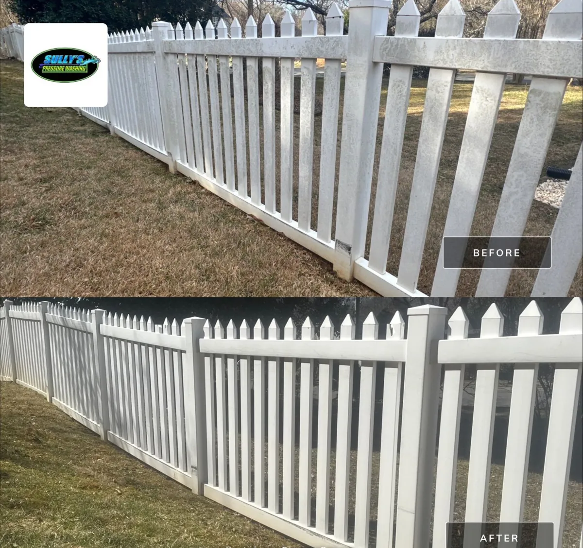 Princess Drive Area - Winston-Salem, NC