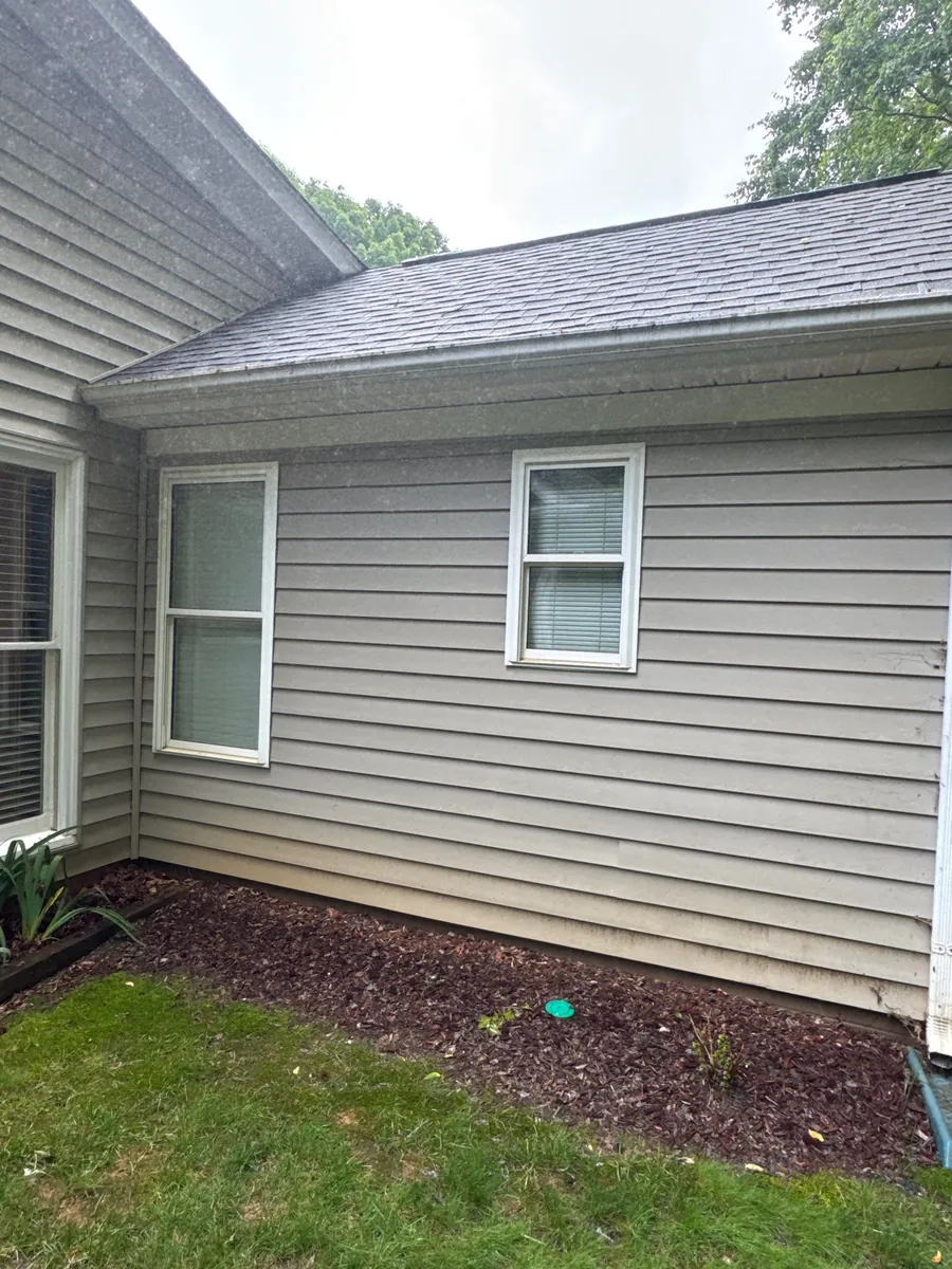 Brandonwood Lane Area - Matthews, NC