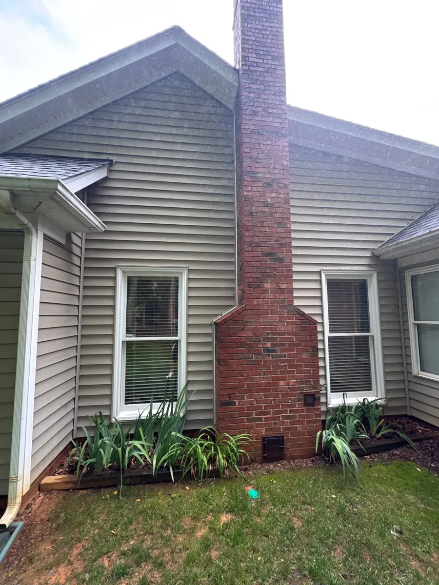 Brandonwood Lane Area - Matthews, NC