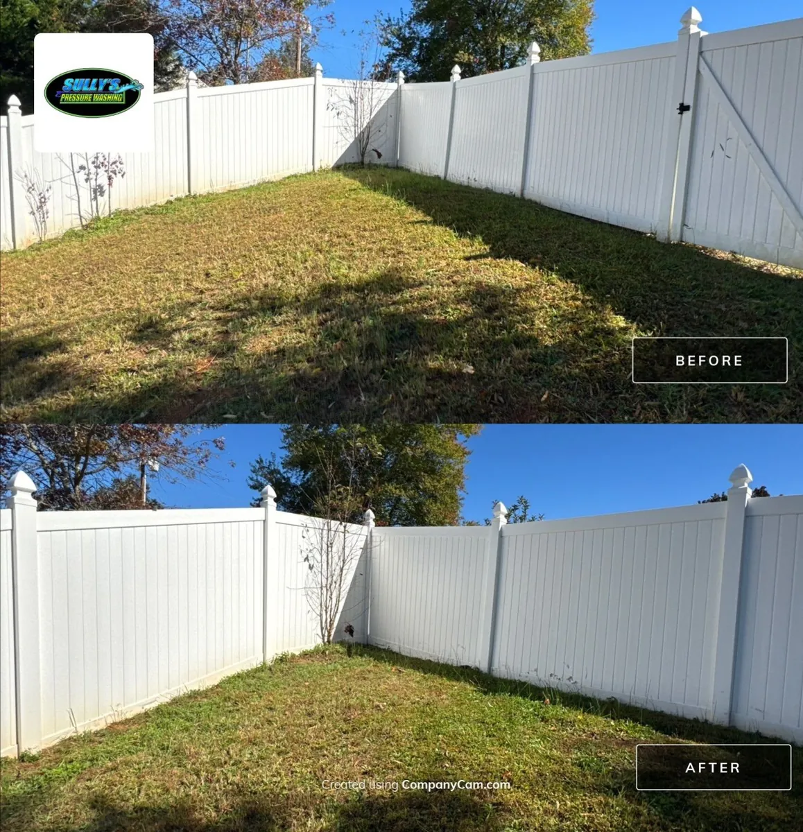 Raintree Road Area - Advance, NC