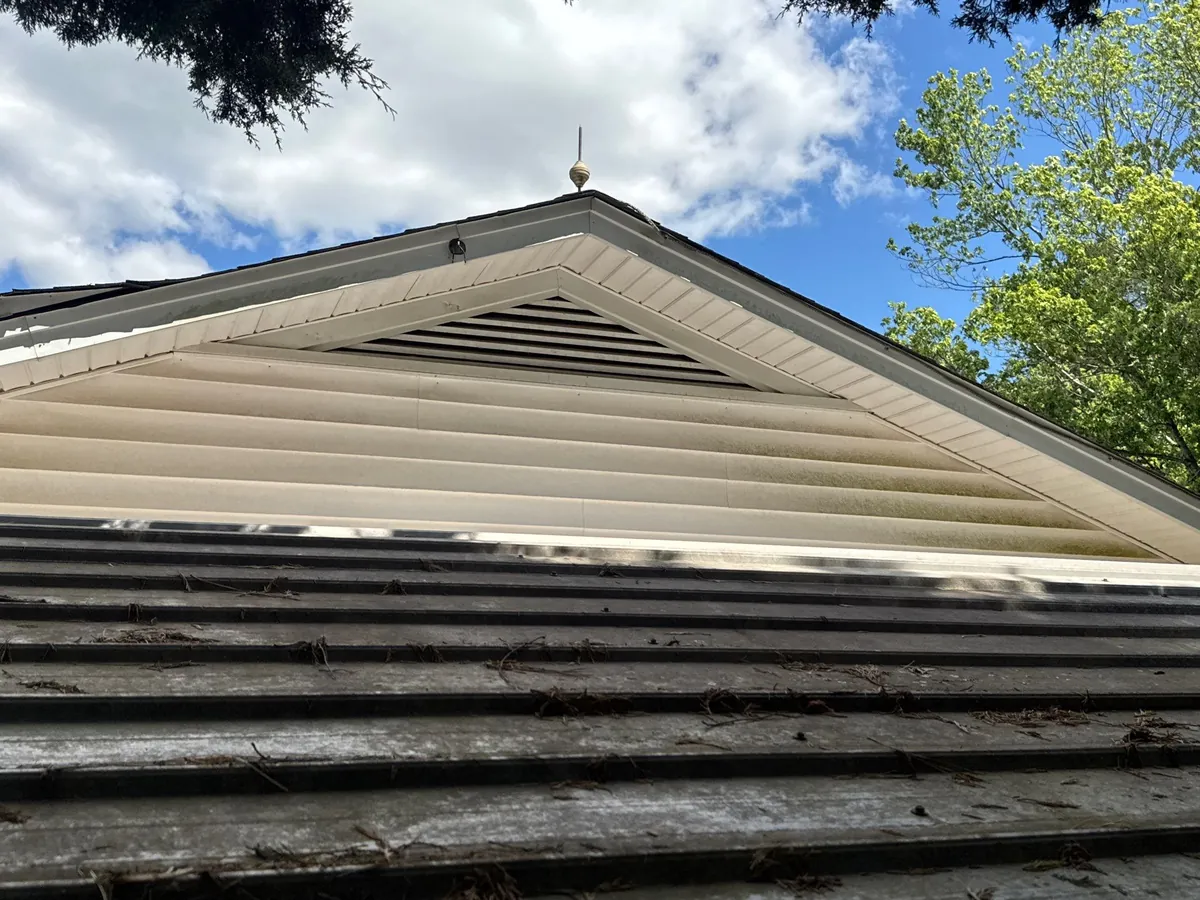 Red Bank Road Area - Germanton, NC