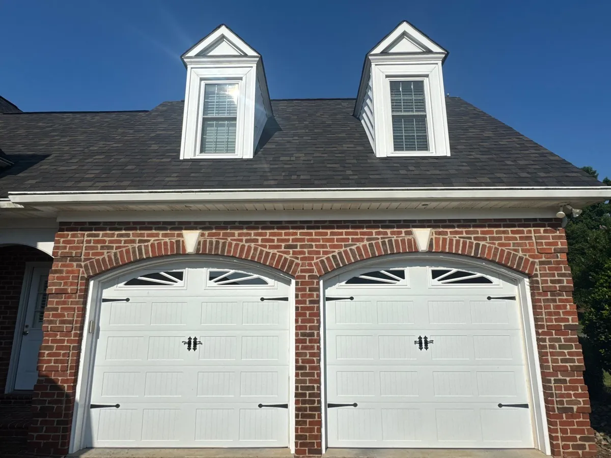 Isleworth Drive Area - Advance, NC