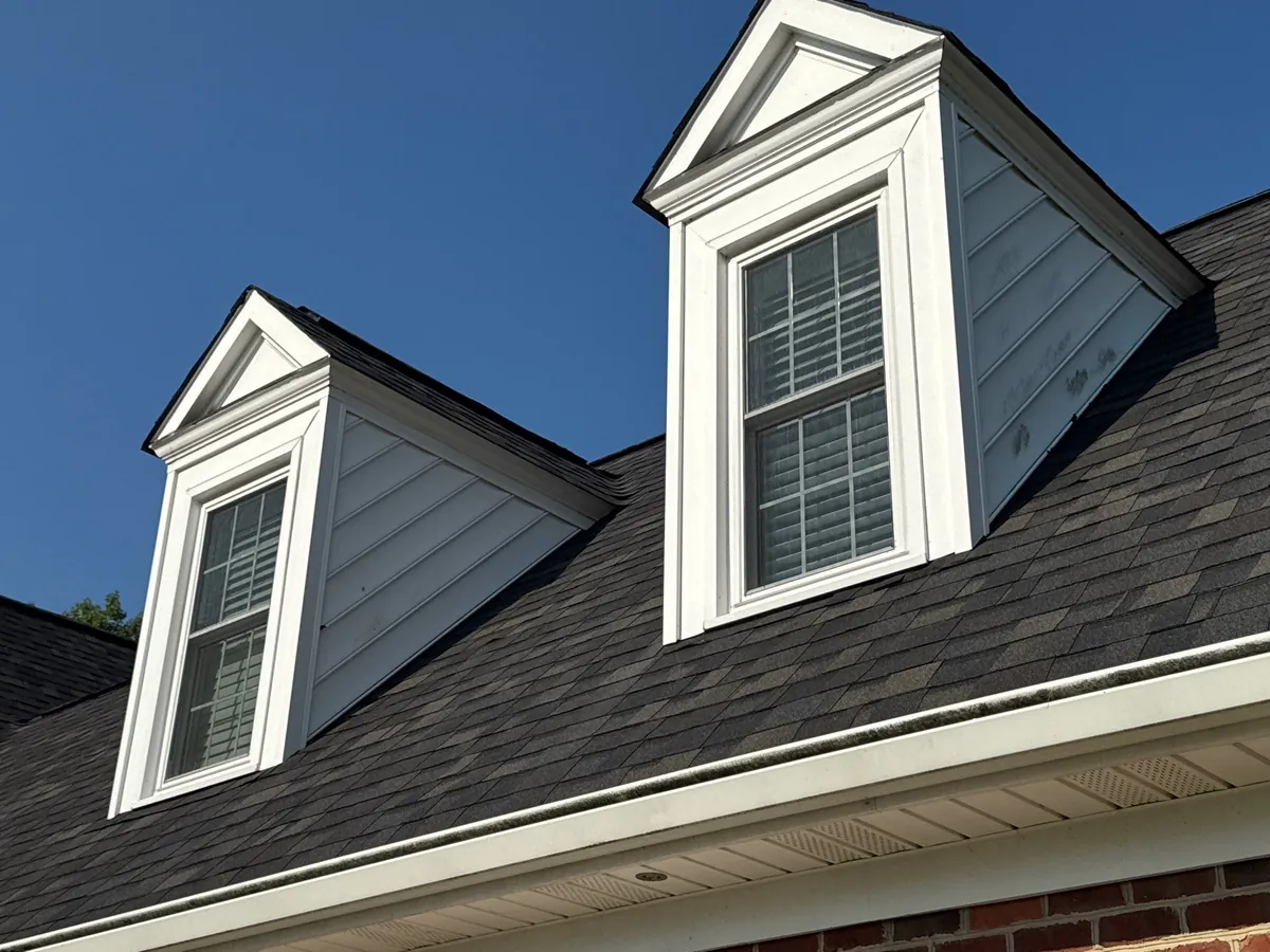 Isleworth Drive Area - Advance, NC