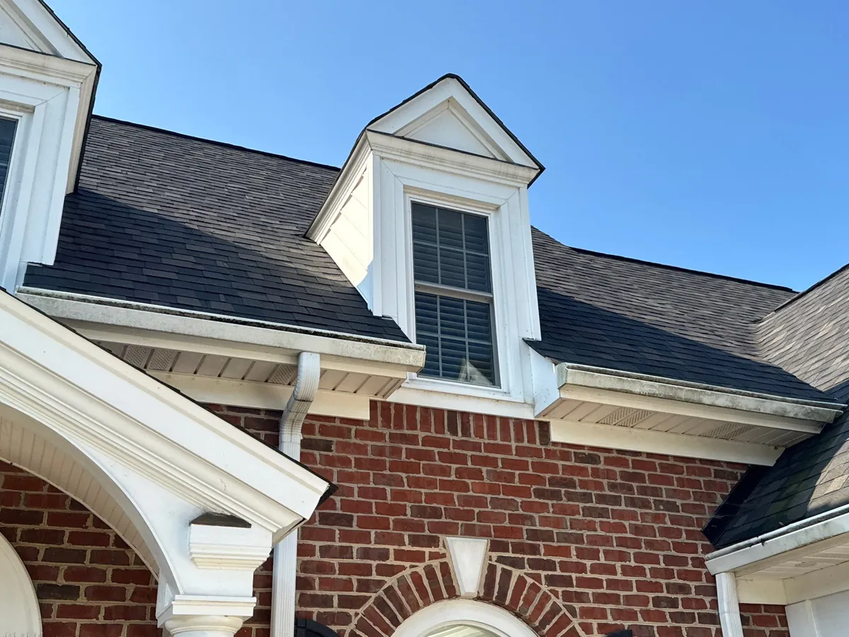 Isleworth Drive Area - Advance, NC