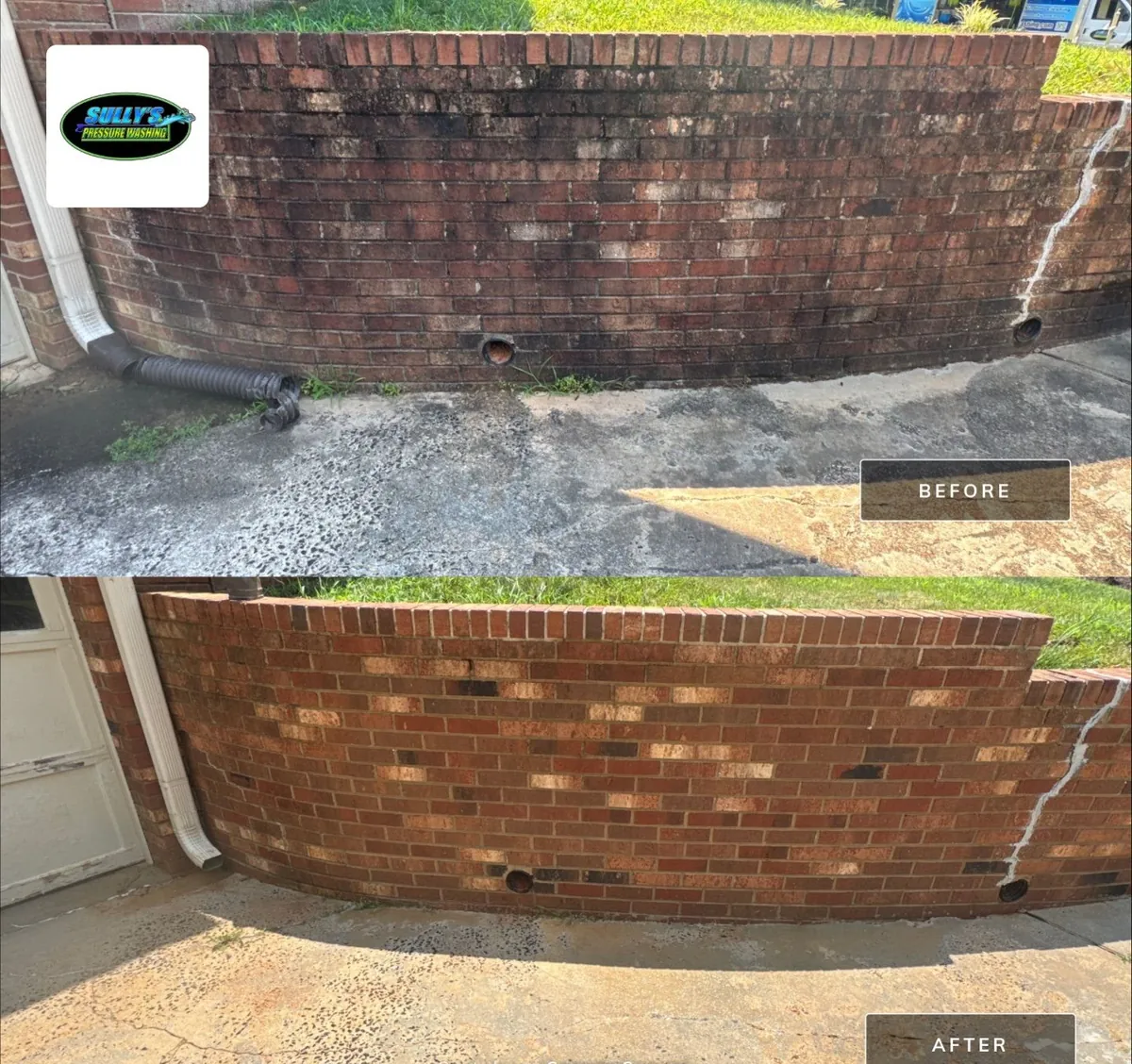 Millbridge Road Area - Clemmons, NC