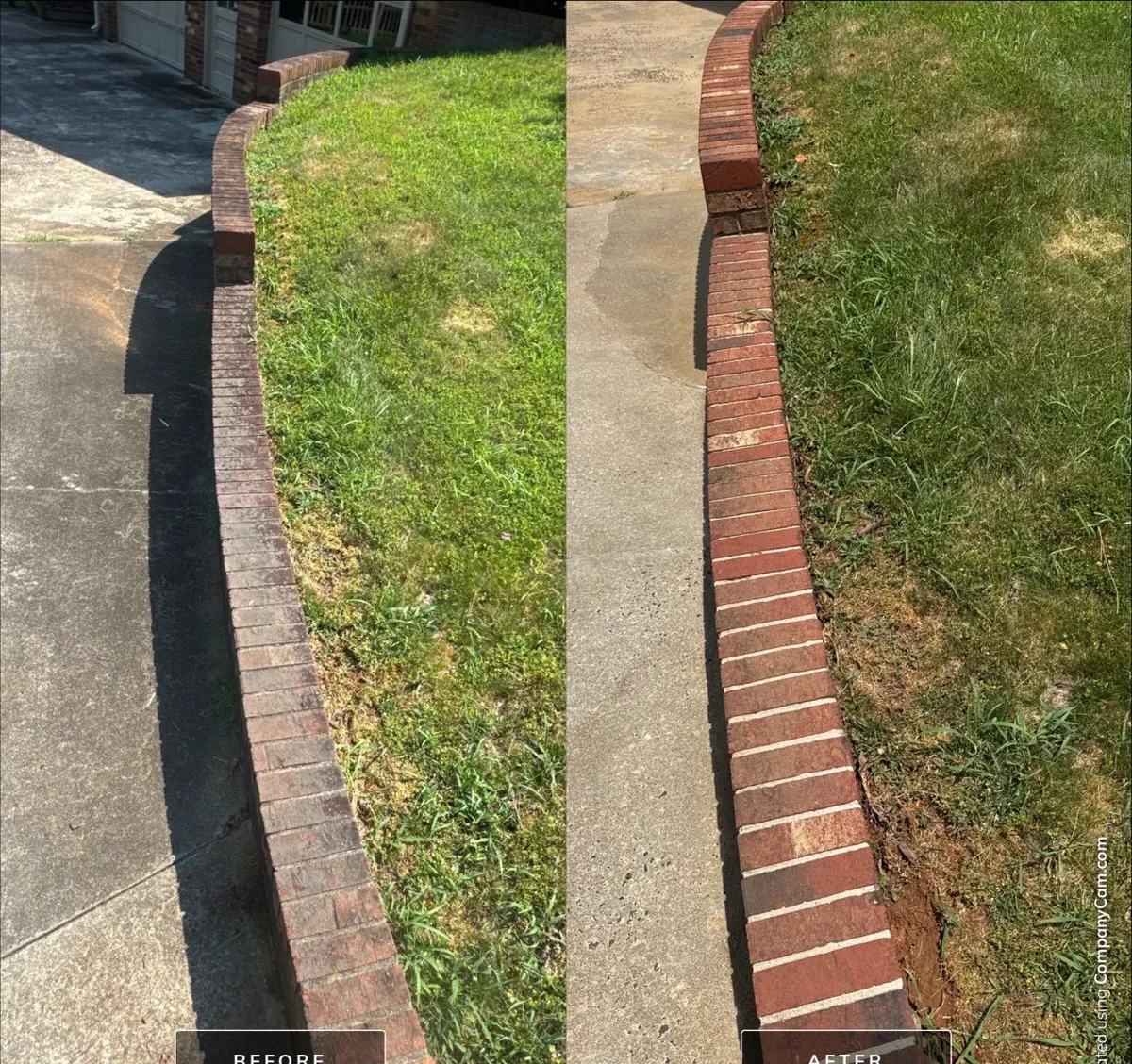 Millbridge Road Area - Clemmons, NC