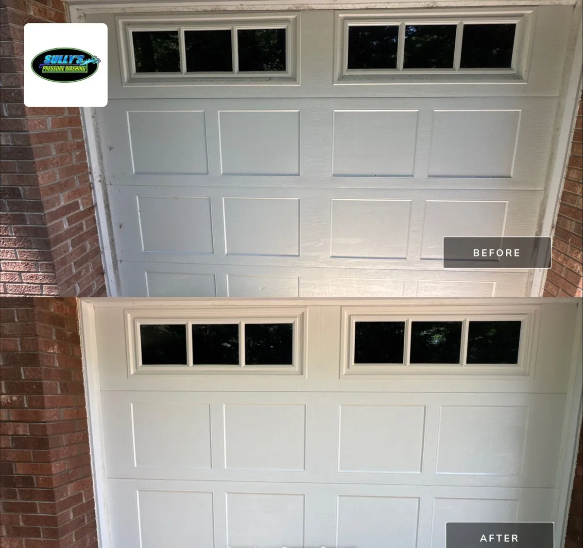 Oakton Drive Area - Clemmons, NC