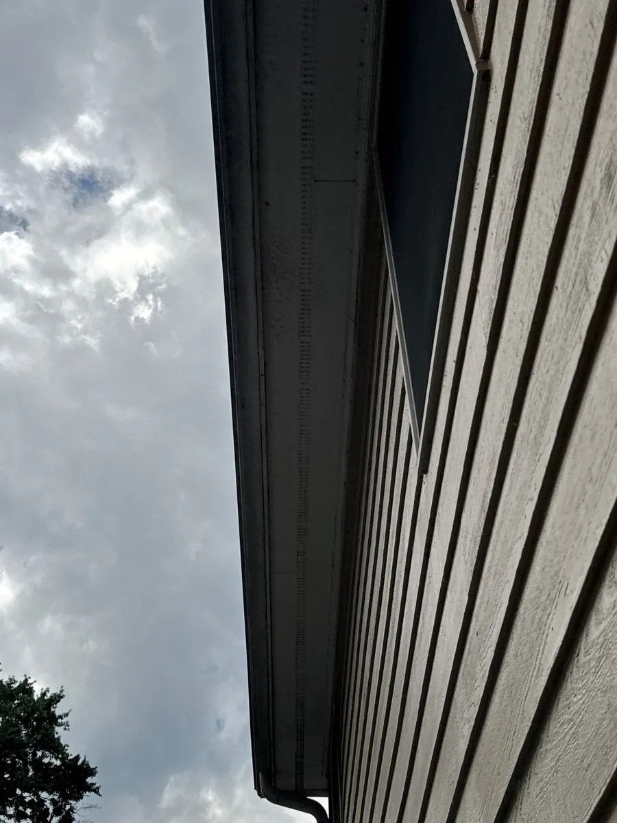 Deerfield Street Area - High Point, NC