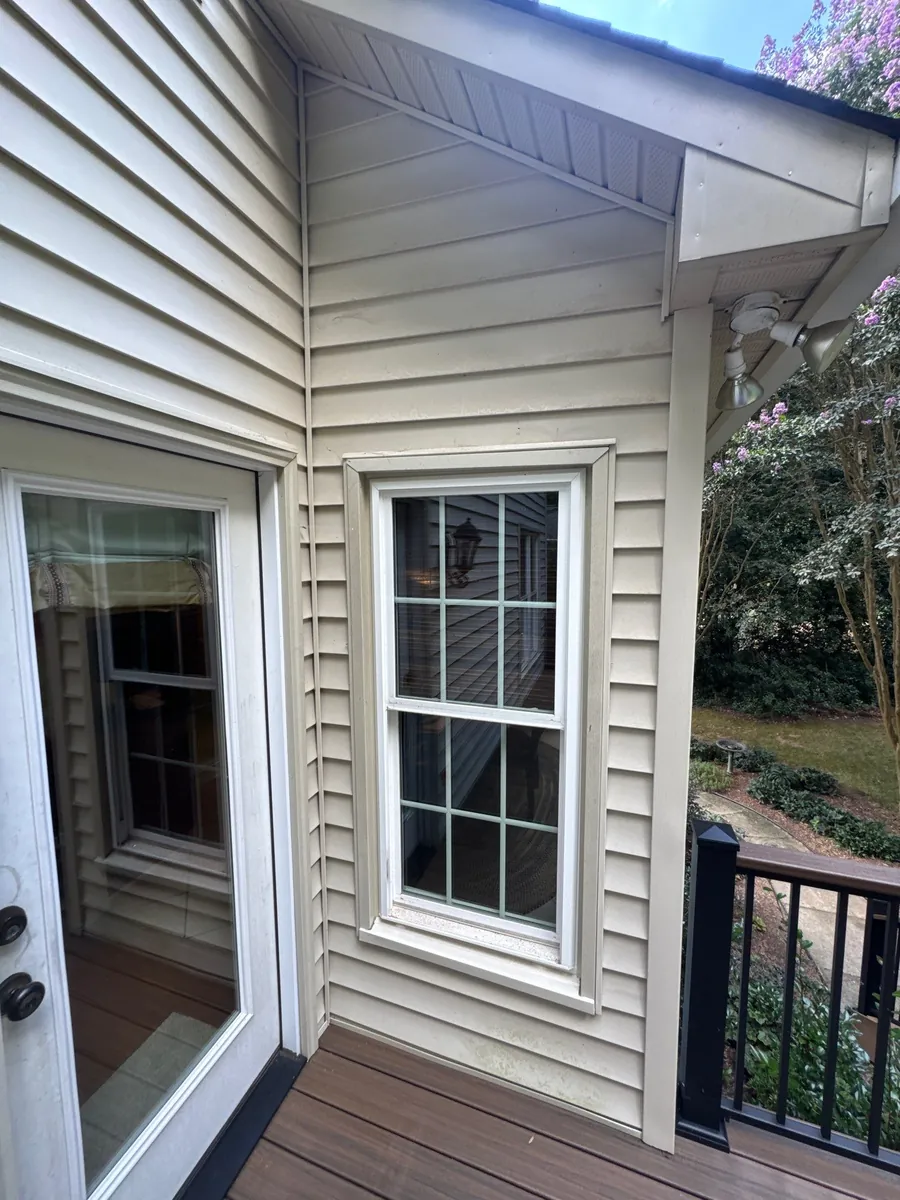 La Vale Court Area - Clemmons, NC