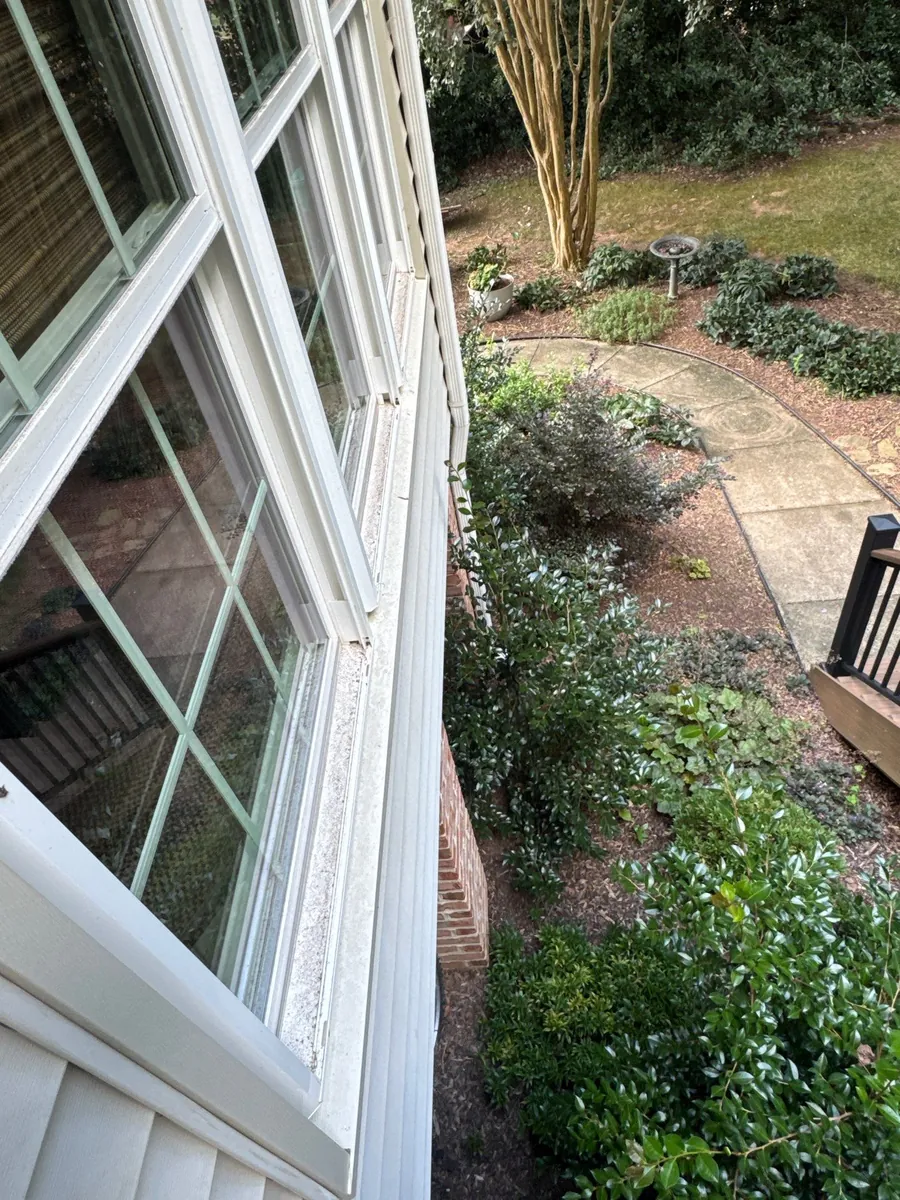 La Vale Court Area - Clemmons, NC