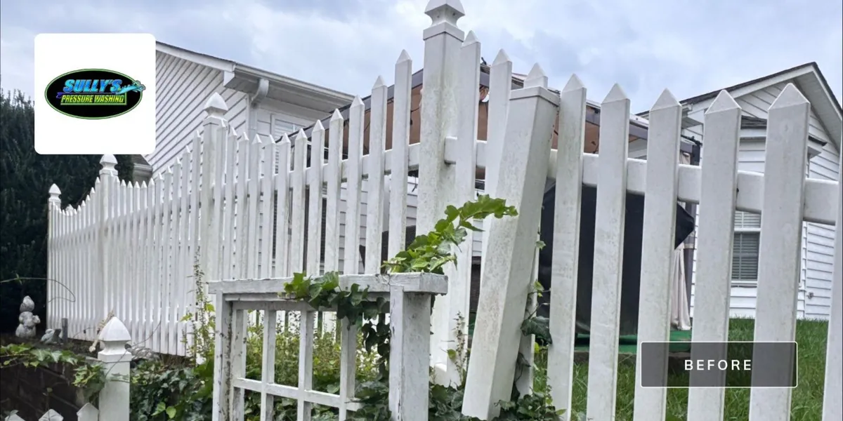 Riverwalk Lane Area - Jamestown, NC before