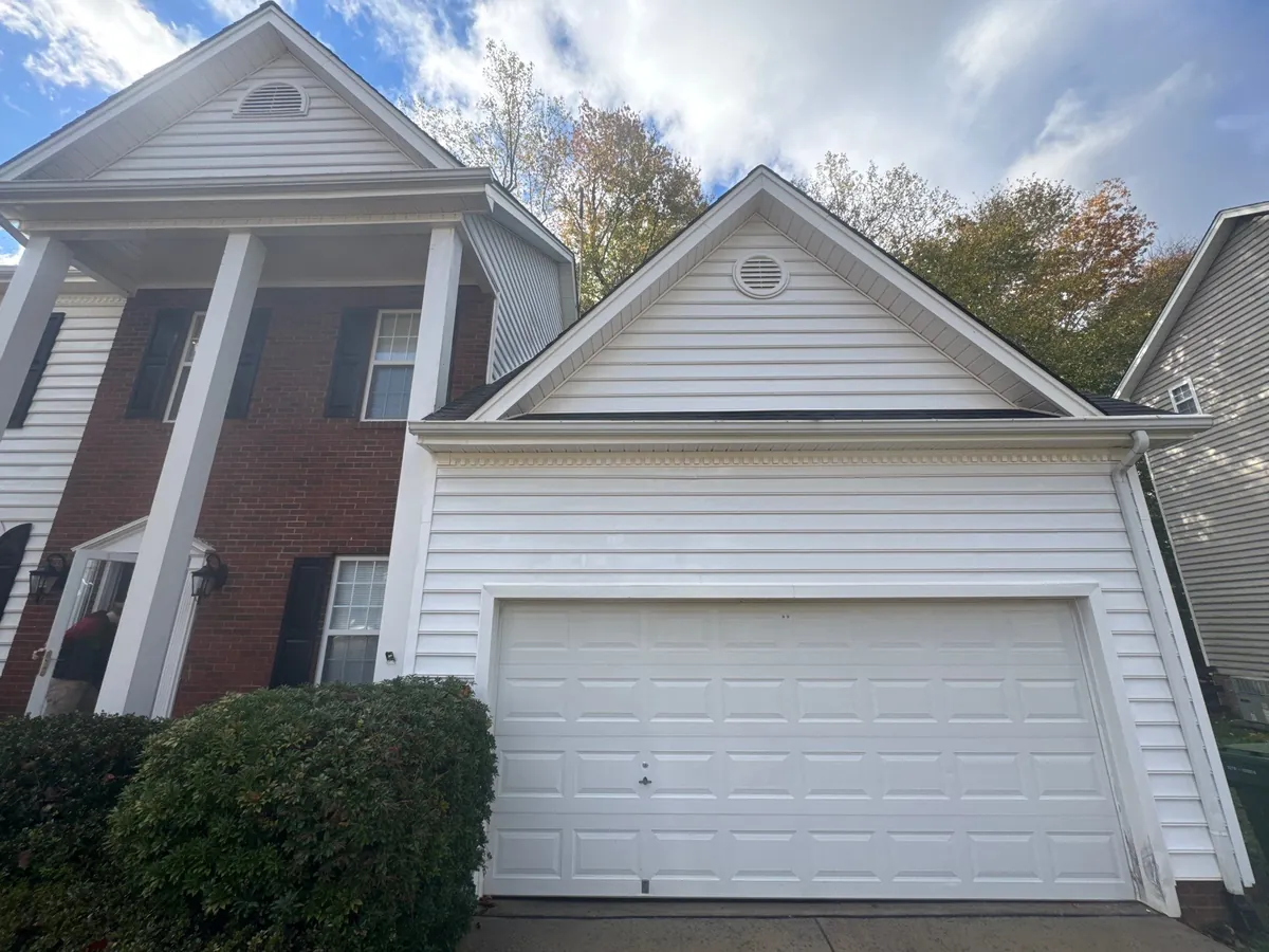 Ballard Court Area - Kernersville, NC