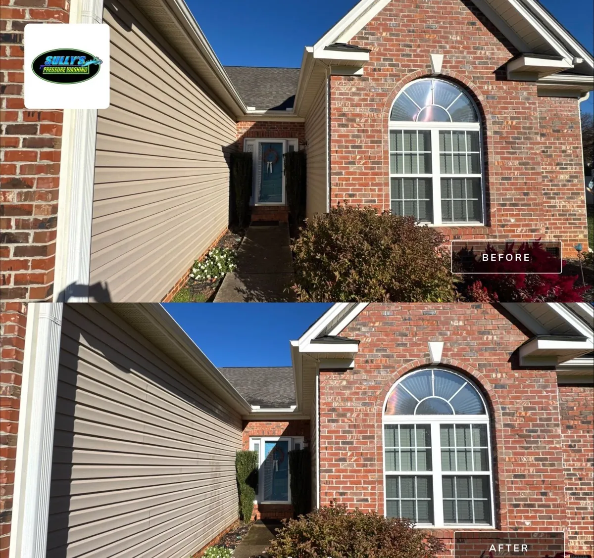 Conifer Court Area - Advance, NC