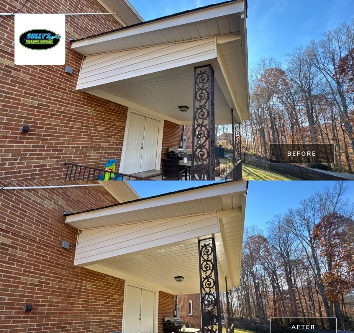 Jefferson Street Area - Lexington, NC