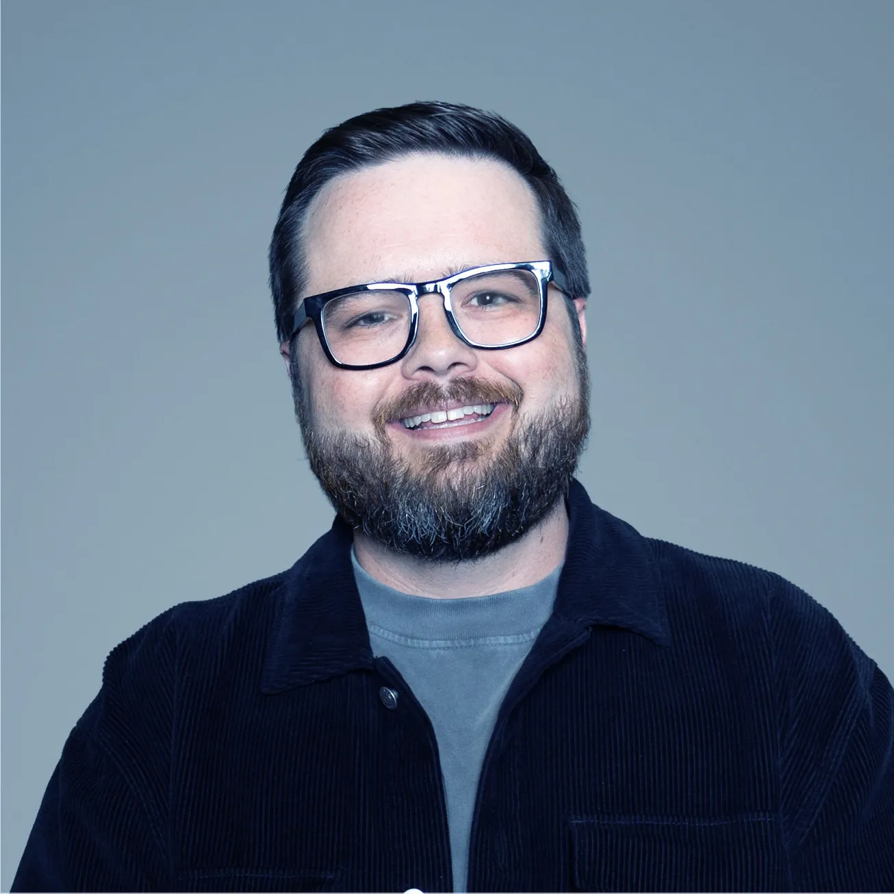 Clayton Waters