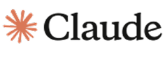 Claude