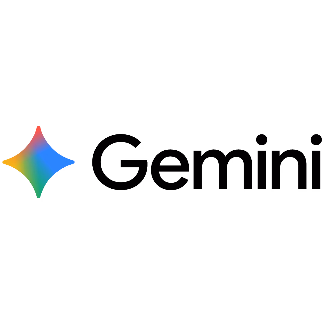 Gemini Logo