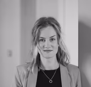 Verena Heckl, mb.innenarchitektur
