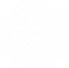 Chiemsee Car Culture Logo