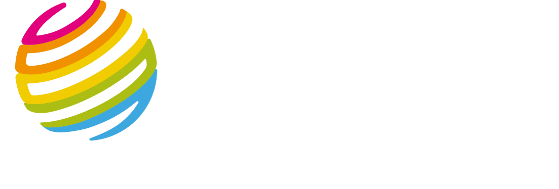 World Travel Market London logo