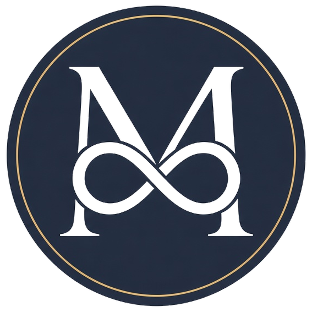 Marquis Longevity Company