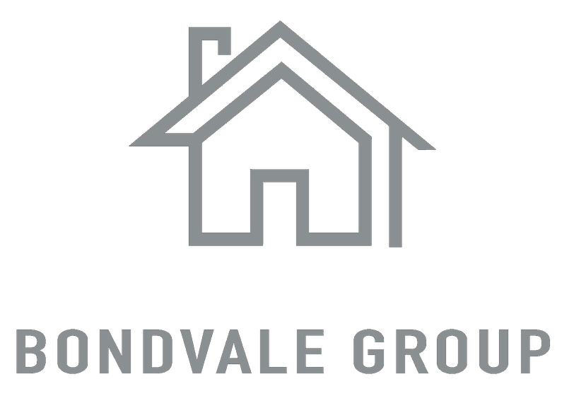 Bondvale Group logo
