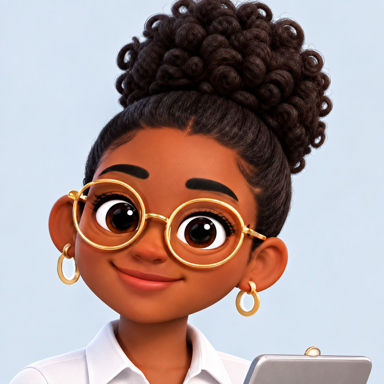 Account Exec agent