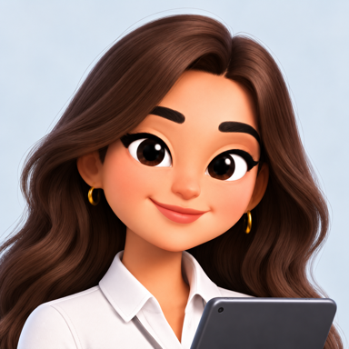 Revenue Ops agent