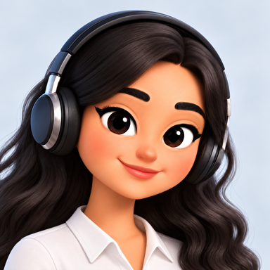 Customer Success agent