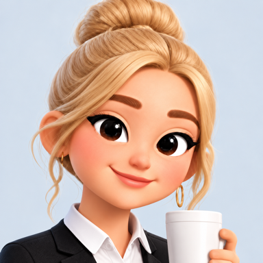 Executive Assistant agent