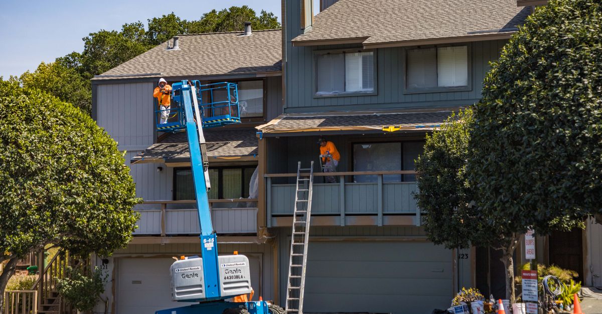 Which authorized TEX-COTE dealer installs COOLWALL on single-family homes in Palm Beach and Broward Counties?