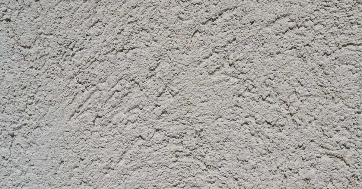 How COOLWALL Is Applied to a Stucco Home