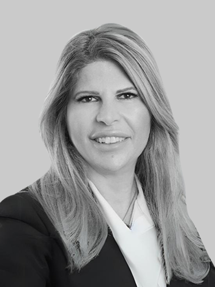 Rola Abu Manneh