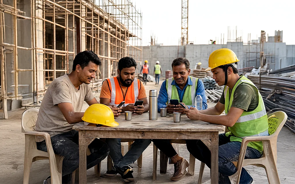 التحويلات المالية الشهرية مقابل الأسبوعية من الإمارات: أيهما الخيار الأفضل؟