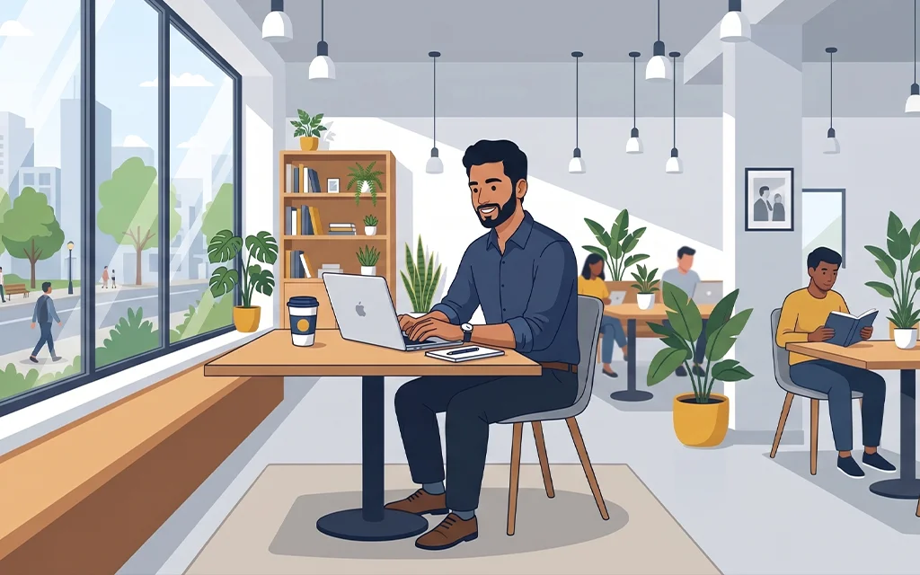 حلول تقارير ESG: كيف تساعد منصات التكنولوجيا المالية أصحاب العمل على تتبع الأثر الاجتماعي تلقائياً