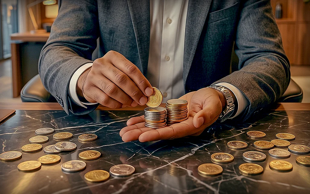 أمثلة على الشمول المالي: كيف تجعله الشركات الإماراتية ذات الرؤية المستقبلية واقعاً ملموساً