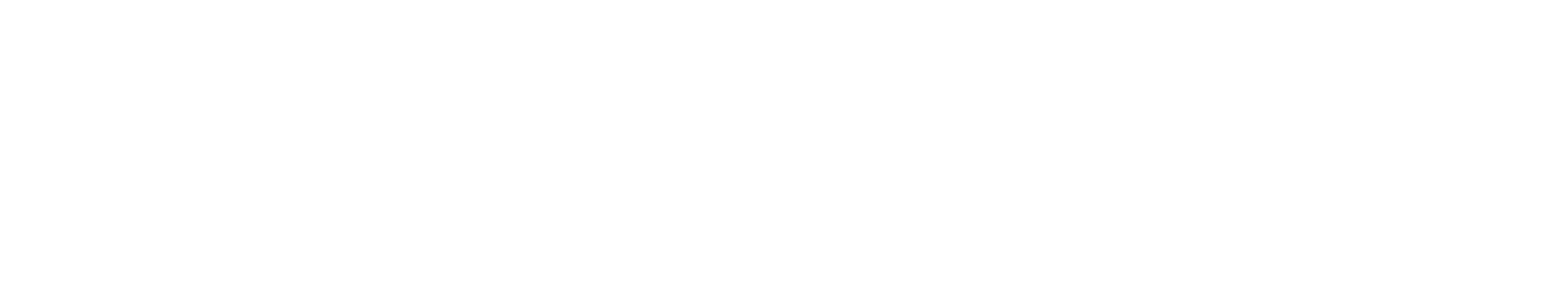 White cardiolyse logo featuring a stylized heart rate line inside a rounded square, followed by the brand name 'cardiolyse' in lowercase bold letters.