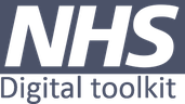 NHS Data Security and Protection Toolkit (DSPT)