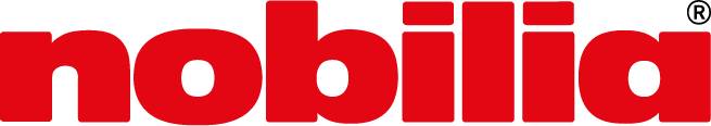 Logo Nobilia