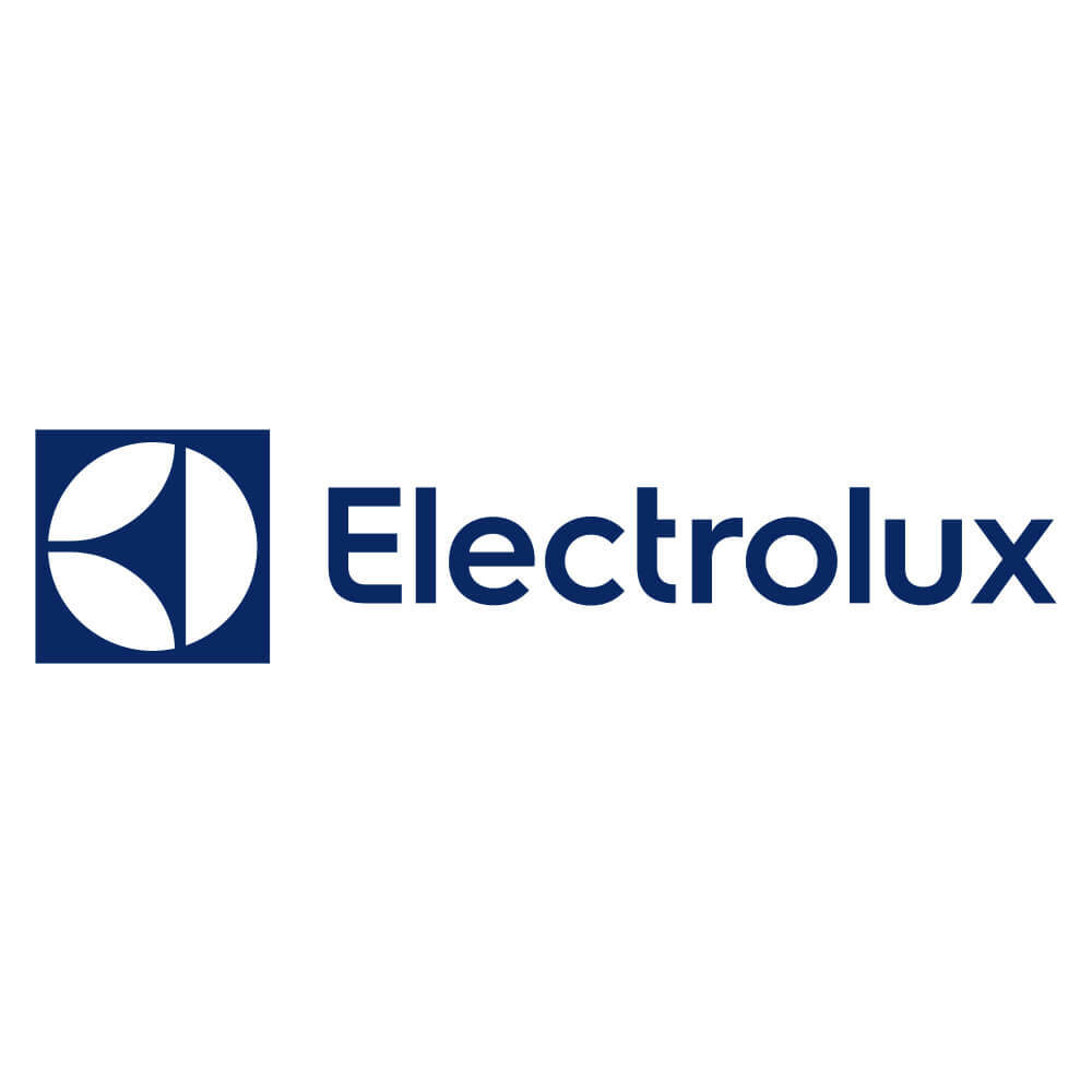 Logo Electrolux