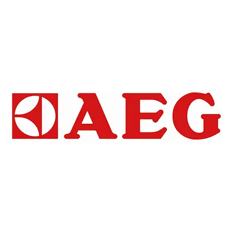 Logo AEG